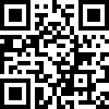https://ur.abna24.com/x7GRm