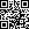 https://ur.abna24.com/x99nP