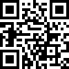 https://ur.abna24.com/x8HL3
