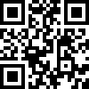https://ur.abna24.com/xkGGp
