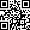 https://ur.abna24.com/x4fP3