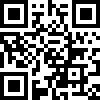 https://ur.abna24.com/x4jdt