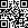 https://ur.abna24.com/x7F8T