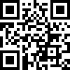 https://ur.abna24.com/x5NSy