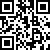 https://ur.abna24.com/x9wD3