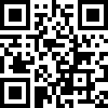 https://ur.abna24.com/x7PkV