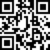 https://ur.abna24.com/x9C25