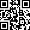 https://ur.abna24.com/x4mYM