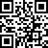 https://ur.abna24.com/x4dcB