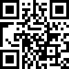 https://ur.abna24.com/xgbLH