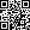 https://ur.abna24.com/xhyNc