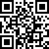 https://ur.abna24.com/x3Rrk