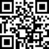 https://ur.abna24.com/x5Kxc