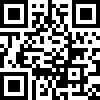https://ur.abna24.com/xk3Qj