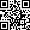 https://ur.abna24.com/xht2K