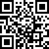 https://ur.abna24.com/xbsVY