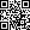 https://ur.abna24.com/xkNHg