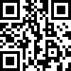 https://ur.abna24.com/xfbXP