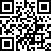 https://ur.abna24.com/xhRsV