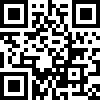 https://ur.abna24.com/xkPwn
