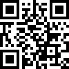 https://ur.abna24.com/x7Bkh