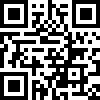 https://ur.abna24.com/x4HNx