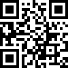 https://ur.abna24.com/x9G5S