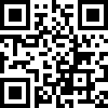 https://ur.abna24.com/x7qpq