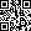 https://ur.abna24.com/x3Zdz