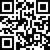 https://ur.abna24.com/xjV2d