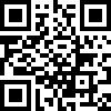 https://ur.abna24.com/xjBvQ