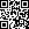https://ur.abna24.com/x7KPN