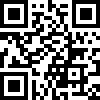https://ur.abna24.com/xhV2S