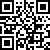 https://ur.abna24.com/x7ByX