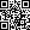 https://ur.abna24.com/xhDB9