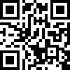 https://ur.abna24.com/xgDMn