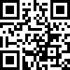 https://ur.abna24.com/x9HMT
