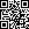 https://ur.abna24.com/xbZnk