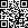 https://ur.abna24.com/x7tgq