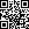 https://ur.abna24.com/xbrQD