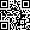 https://ur.abna24.com/x7t63