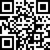 https://ur.abna24.com/x7LP3