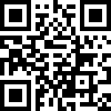 https://ur.abna24.com/x8DNY