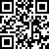 https://ur.abna24.com/xcXyF
