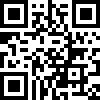 https://ur.abna24.com/x4bTb