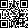https://ur.abna24.com/x8L9j