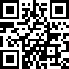 https://ur.abna24.com/xjMhJ