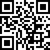 https://ur.abna24.com/x5BfG