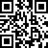 https://ur.abna24.com/x8P8n