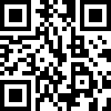 https://ur.abna24.com/xhzYd